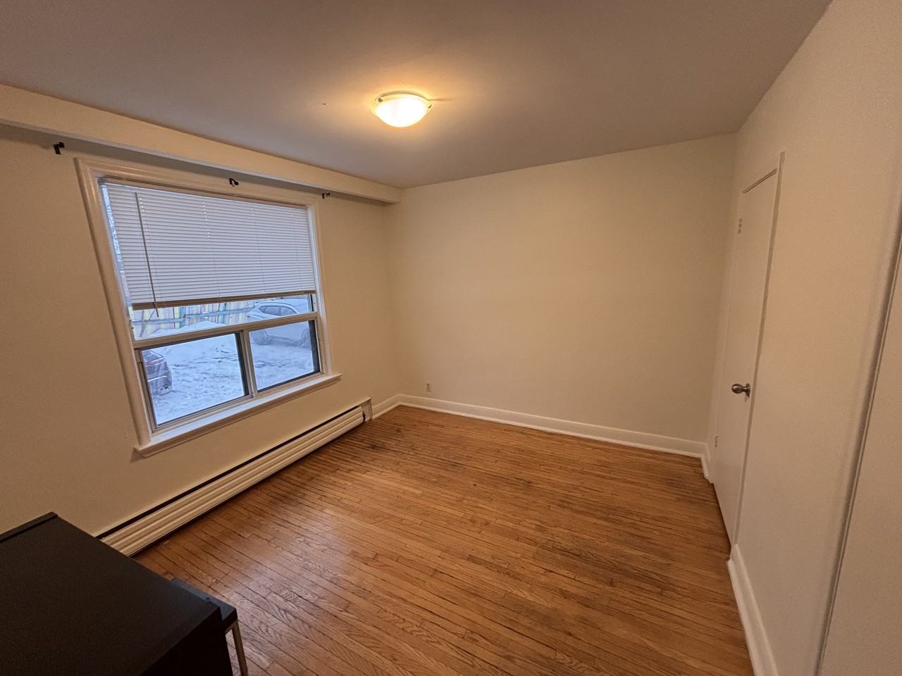 429 Lawrence Avenue West #3 - Photo 7 of 8