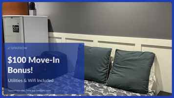 featured image of 59A Ave & 130b St