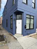 featured image of 2710 Pulaski Hwy #1