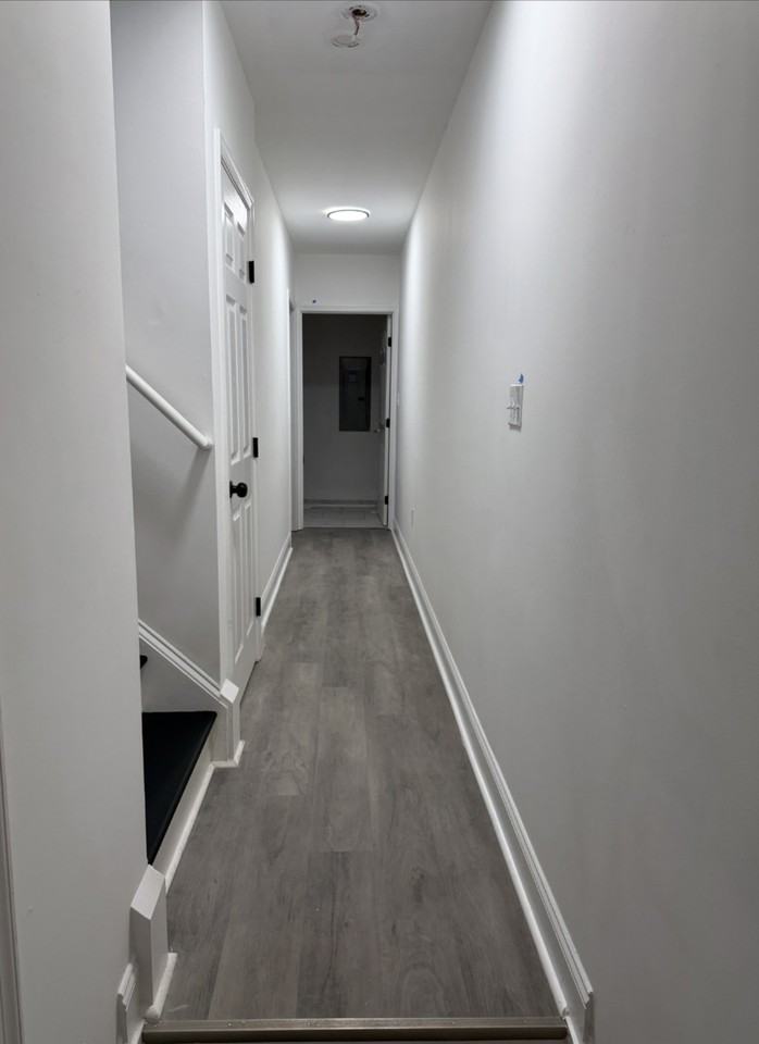 2710 Pulaski Hwy #1 - Photo 3 of 8