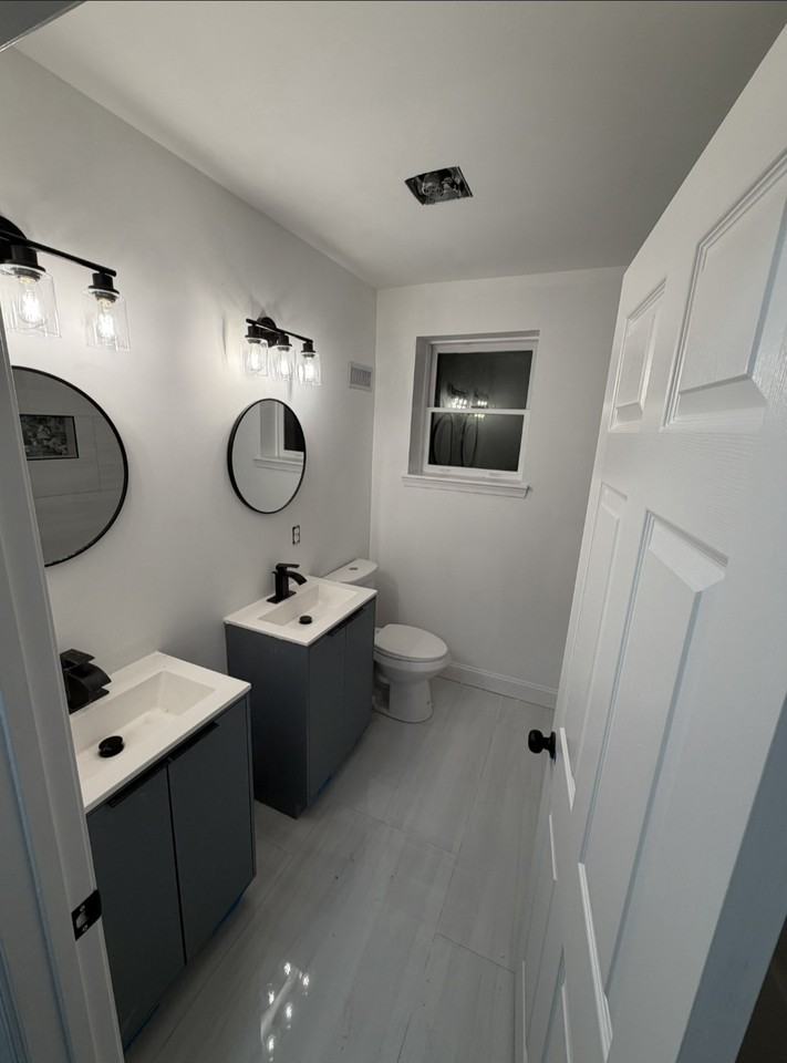 2710 Pulaski Hwy #1 - Photo 6 of 8