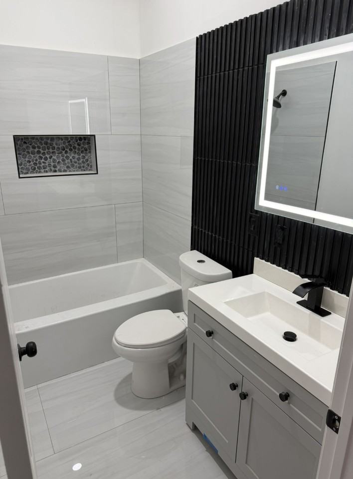 2710 Pulaski Hwy #1 - Photo 4 of 8