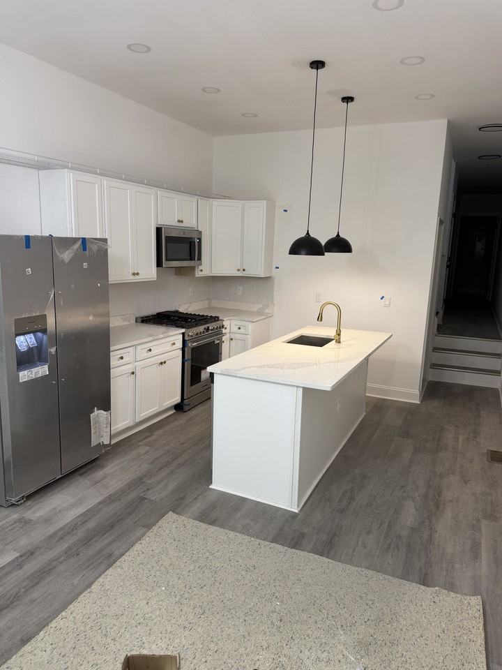 2710 Pulaski Hwy #1 - Photo 2 of 8