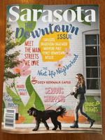 featured image of 33 S Gulfstream Ave #409