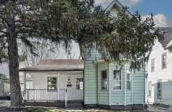 286 Villa St #NA - Photo 1 of 1