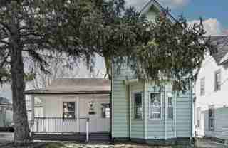 286 Villa St #NA - Photo 1 of 1