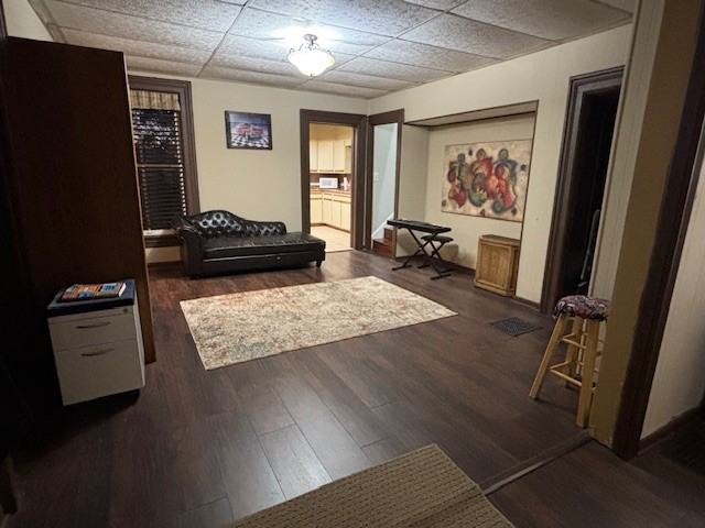 286 Villa St #NA - Photo 4 of 20