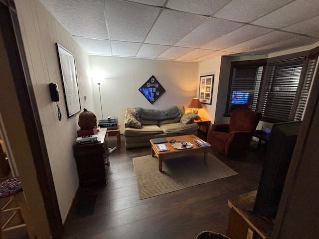 286 Villa St #NA - Photo 5 of 20