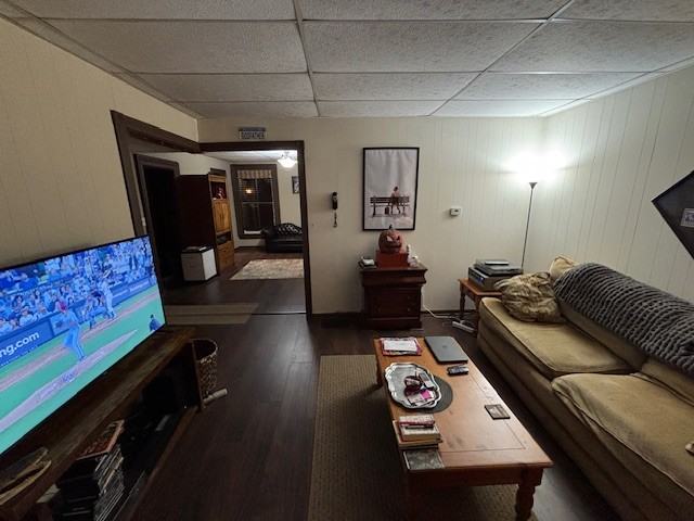 286 Villa St #NA - Photo 6 of 20