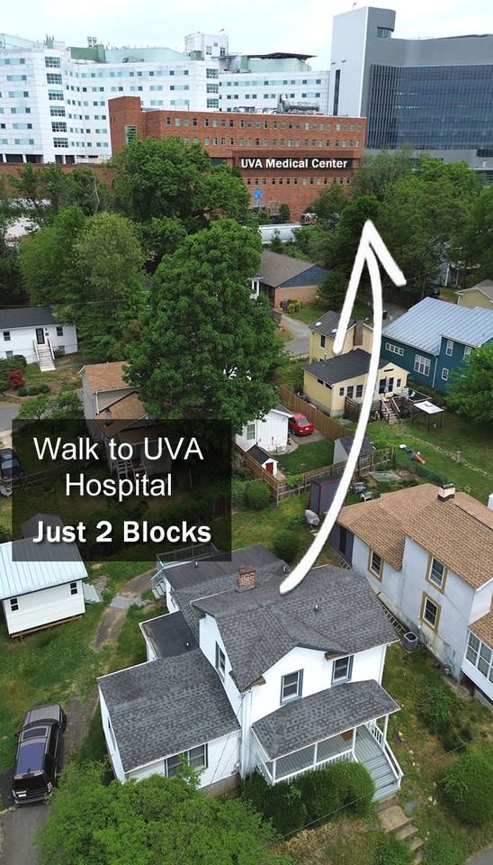 1023 King St - Photo 2 of 21