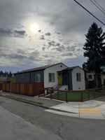 featured image of 4201 Porter St #NA