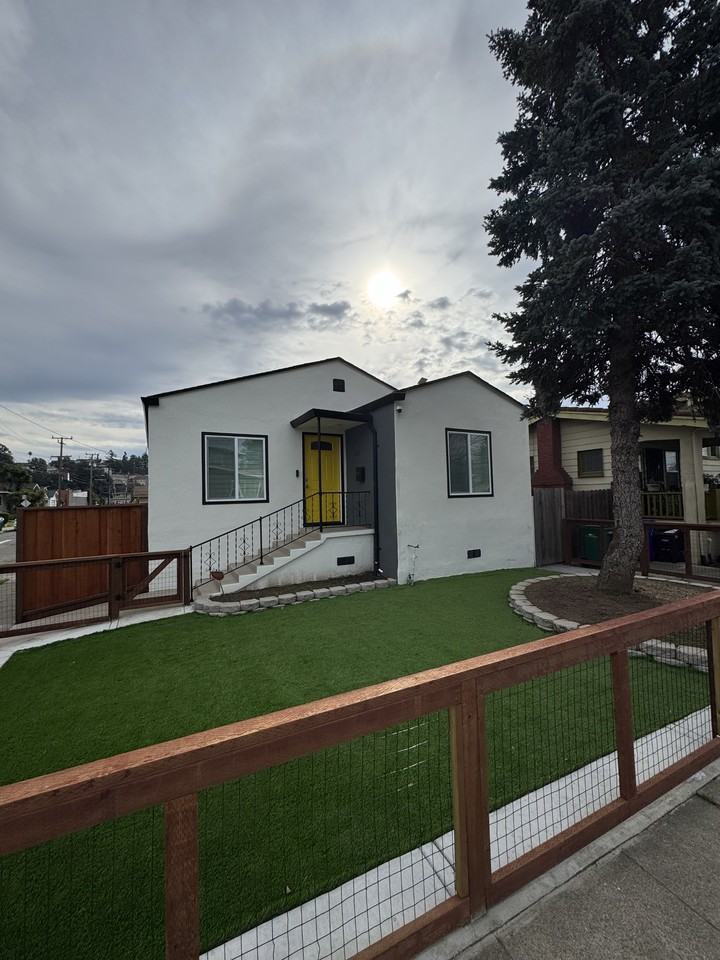 4201 Porter St #NA - Photo 2 of 19