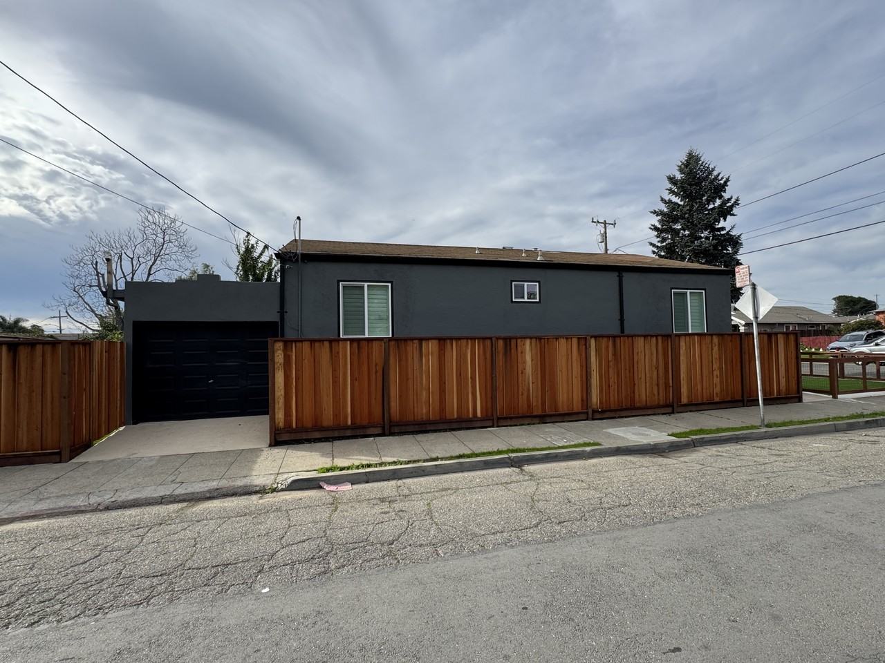 4201 Porter St #NA - Photo 3 of 19