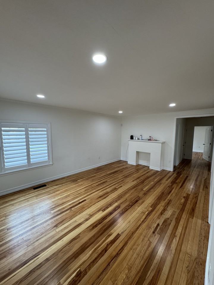 4201 Porter St #NA - Photo 4 of 19