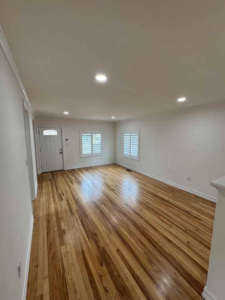 4201 Porter St #NA - Photo 5 of 19