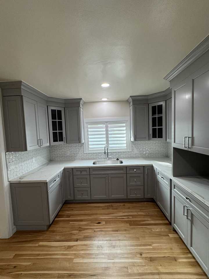 4201 Porter St #NA - Photo 7 of 19