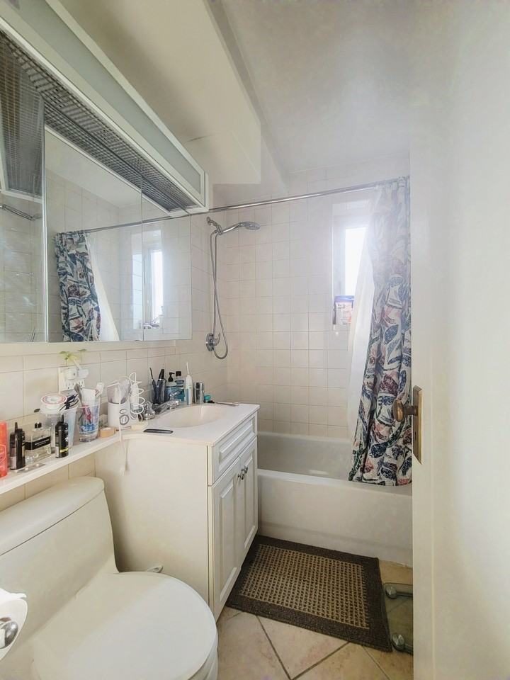 310 1st Avenue #12B - Photo 7 of 12