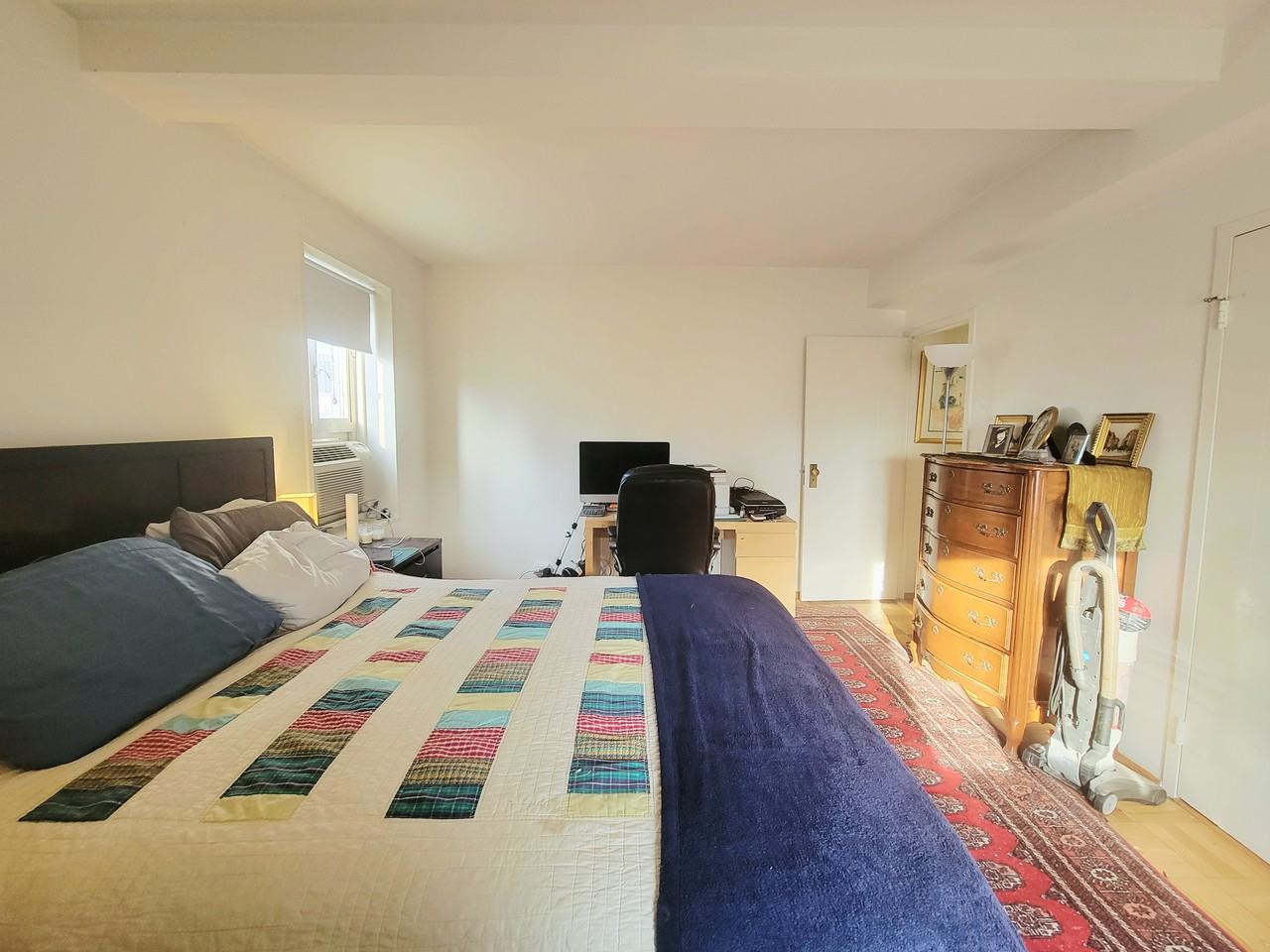 310 1st Avenue #12B - Photo 6 of 12