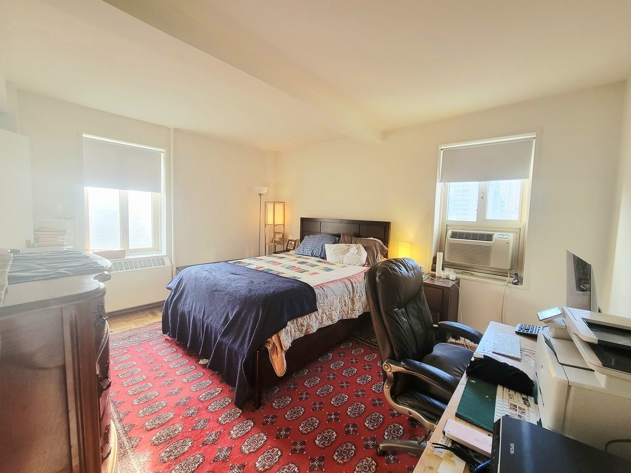 310 1st Avenue #12B - Photo 5 of 12