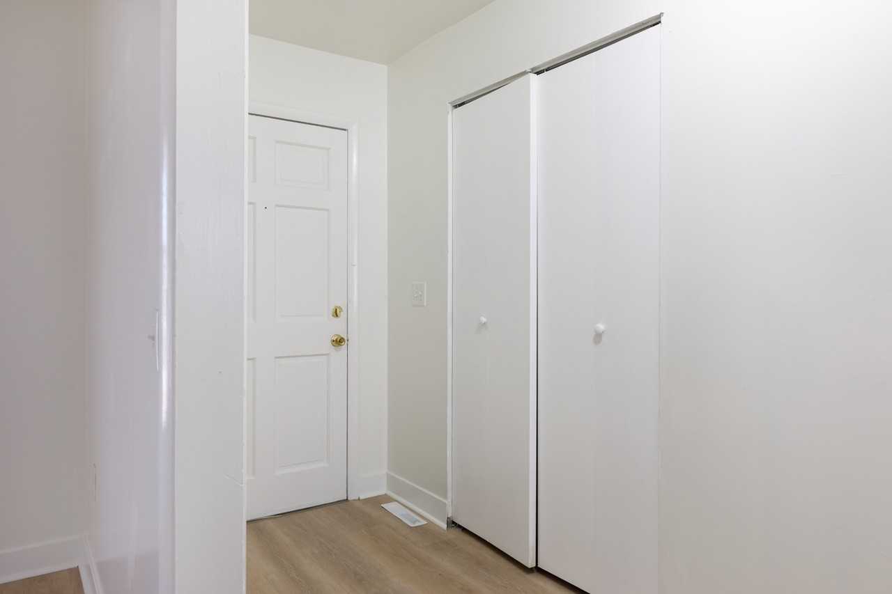 1623 Van Buren Ave #1 - Photo 2 of 10
