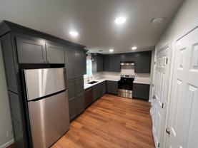 3025 Barrett Ct #NA - Photo 1 of 1