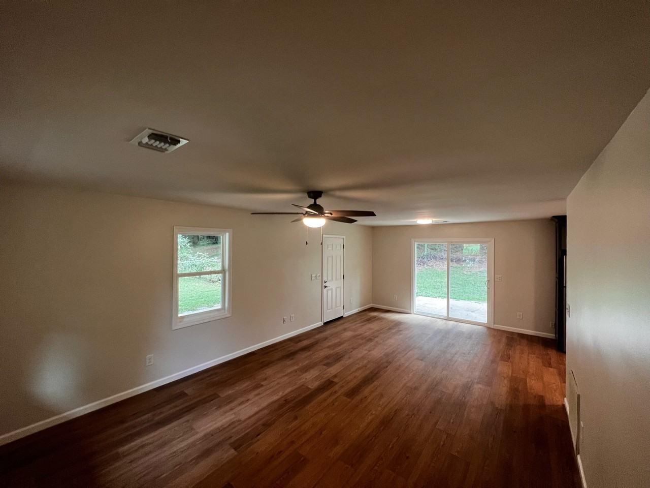 3025 Barrett Ct #NA - Photo 2 of 37