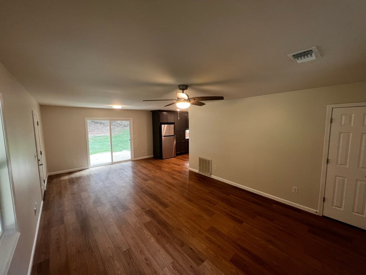3025 Barrett Ct #NA - Photo 3 of 37