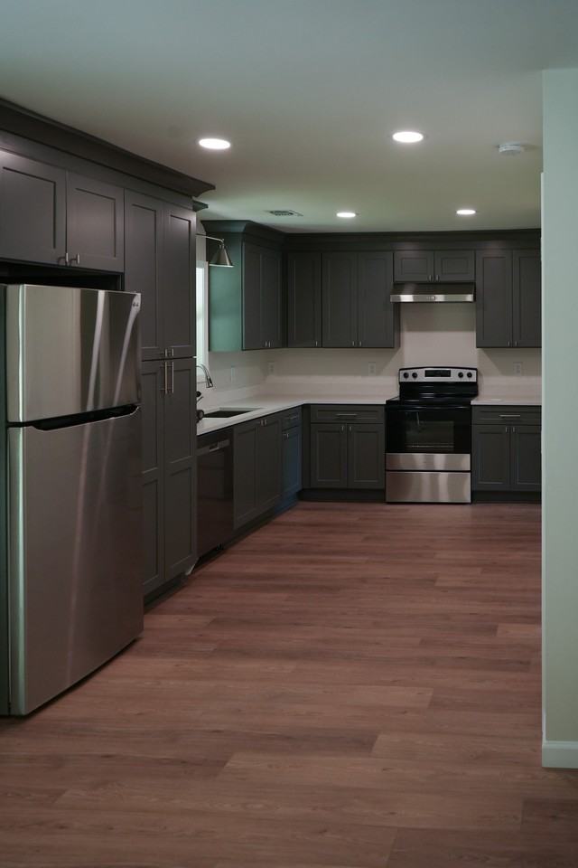 3025 Barrett Ct #NA - Photo 6 of 37