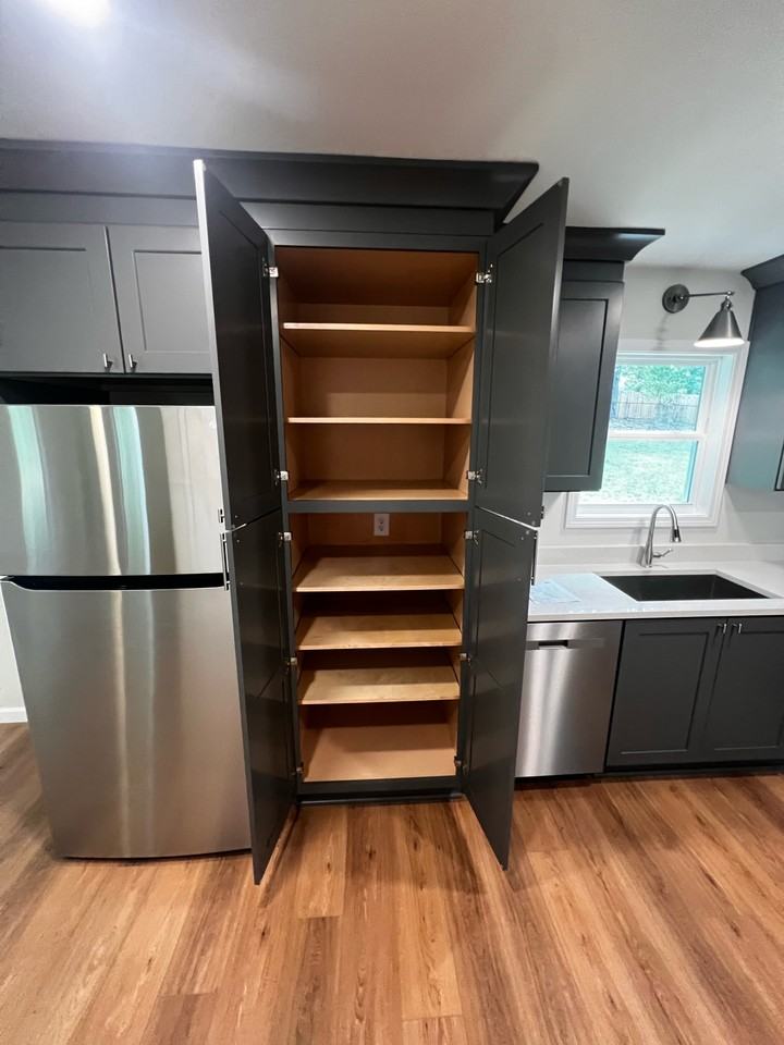 3025 Barrett Ct #NA - Photo 7 of 37