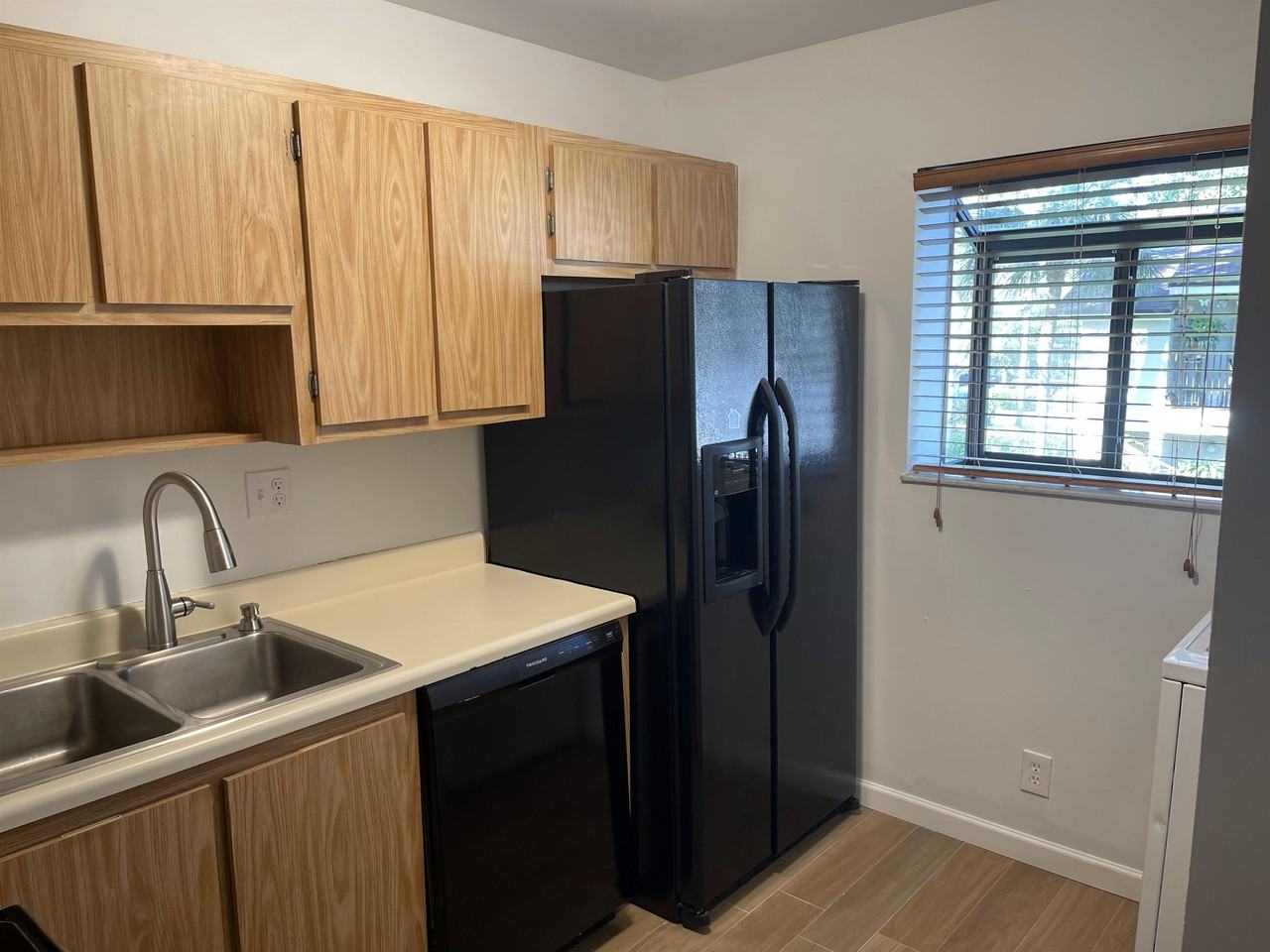102 Gardens Dr #1 - Photo 2 of 15