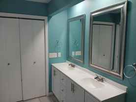 2655 Whisper Trl #NA - Photo 1 of 1