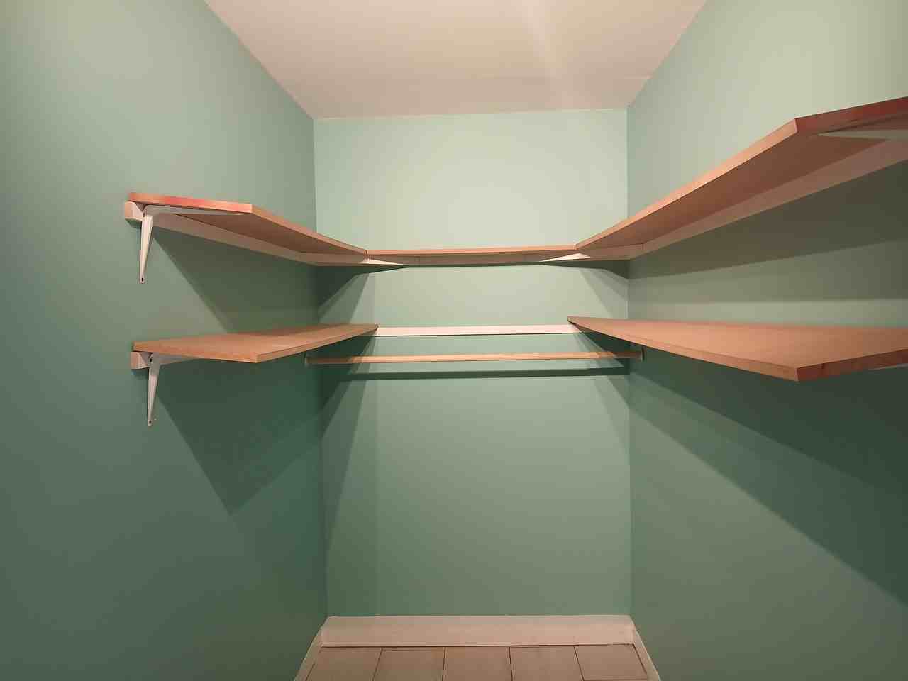 2655 Whisper Trl #NA - Photo 2 of 14