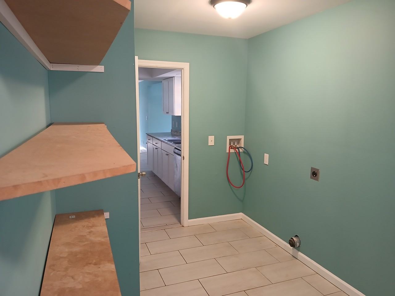 2655 Whisper Trl #NA - Photo 3 of 14