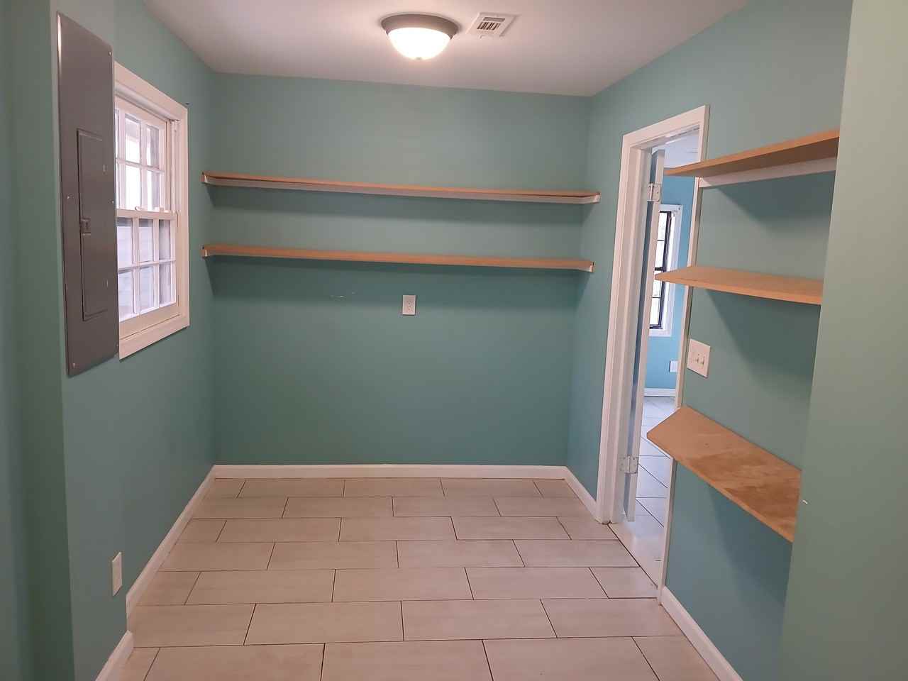 2655 Whisper Trl #NA - Photo 4 of 14