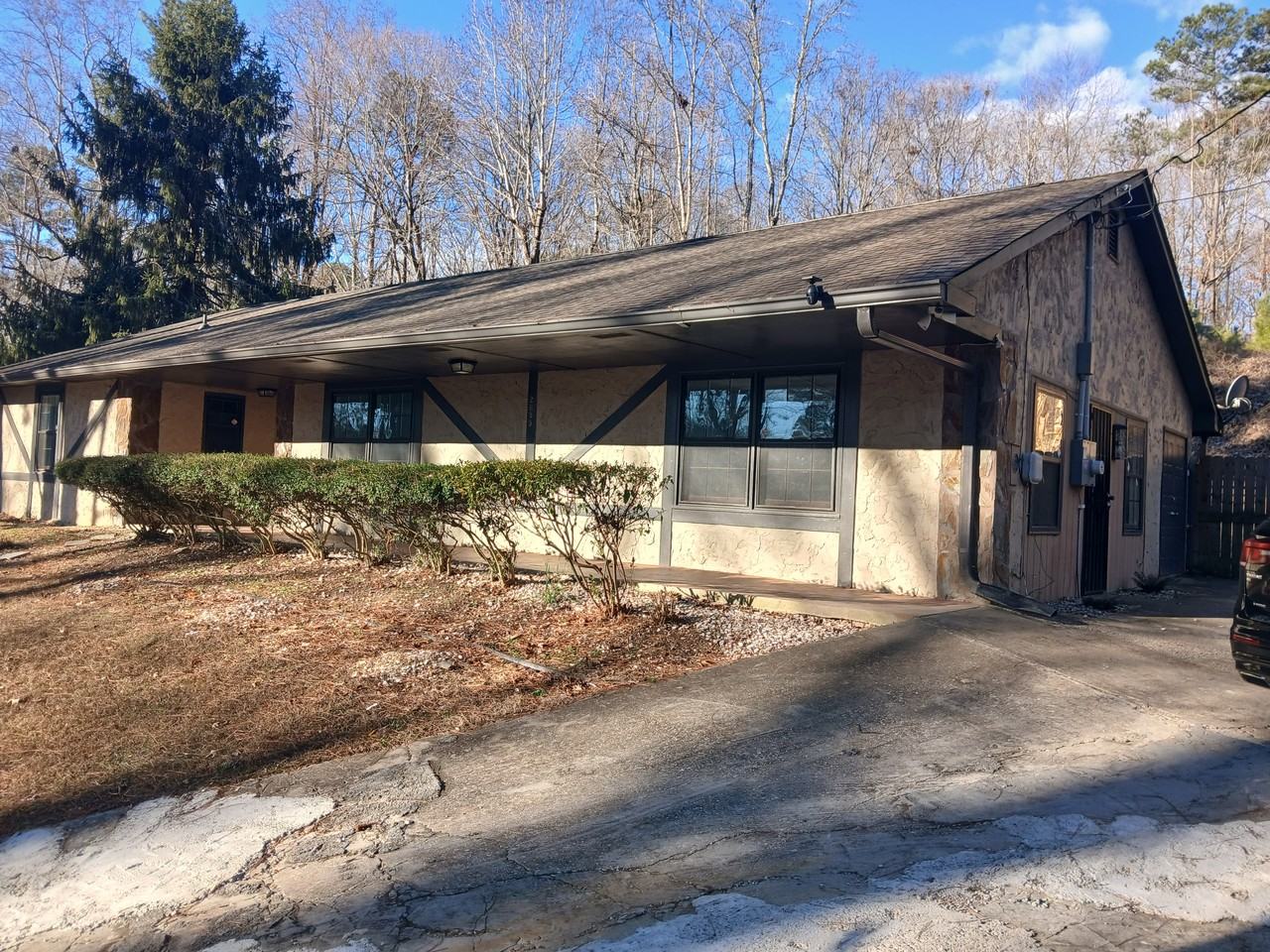 2655 Whisper Trl #NA - Photo 5 of 14