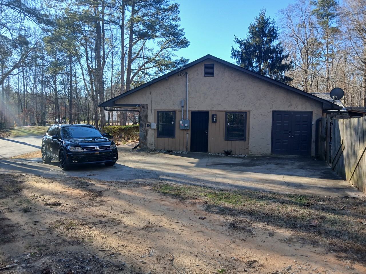 2655 Whisper Trl #NA - Photo 6 of 14