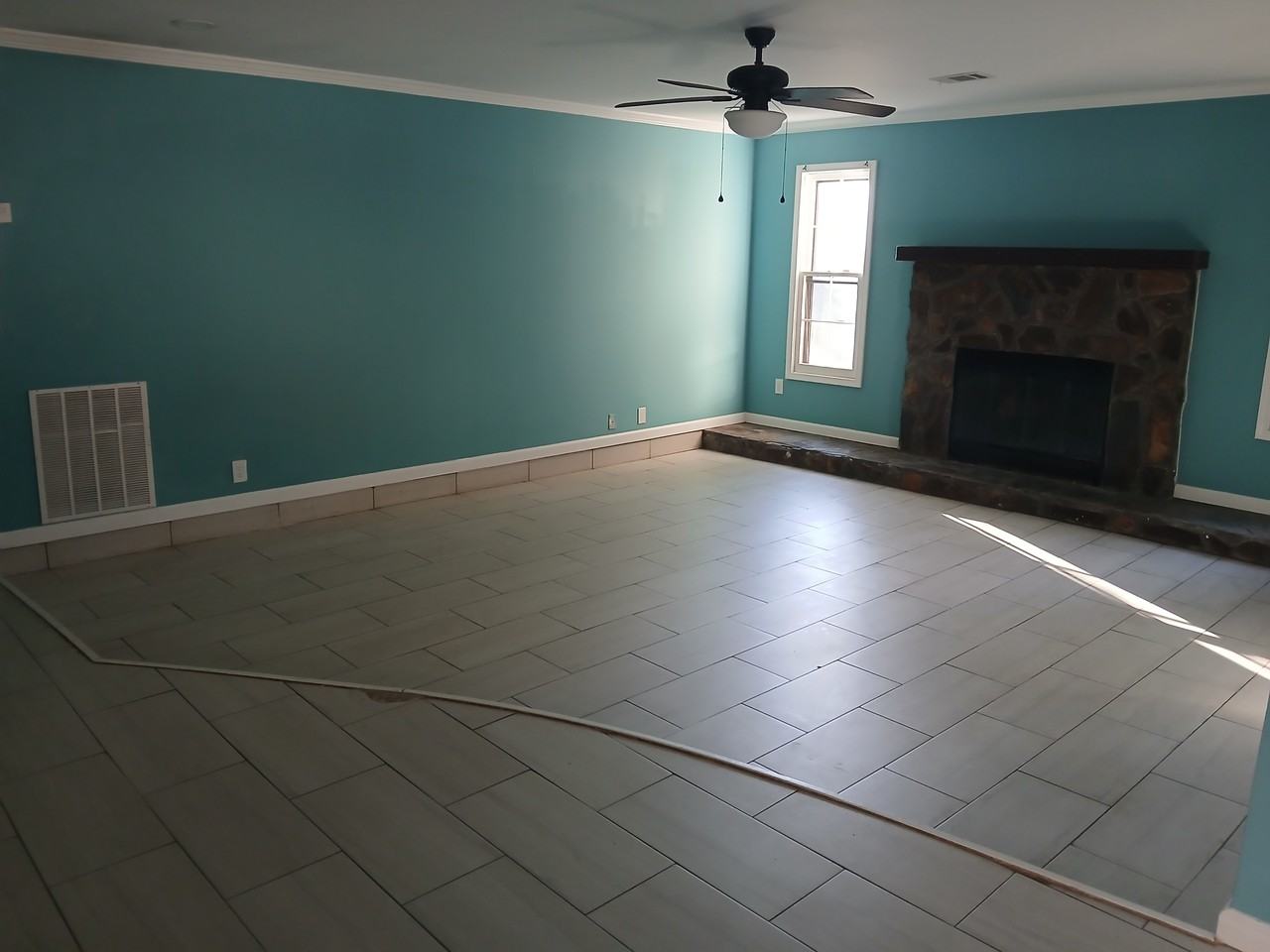 2655 Whisper Trl #NA - Photo 7 of 14