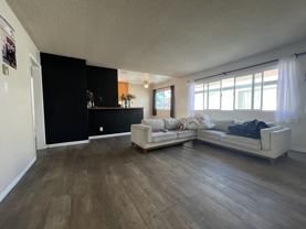 2107 Earl Ave #4 - Photo 1 of 1