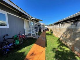 208 Kuahiwi Ave #4 - Photo 1 of 1