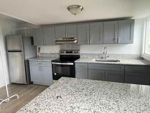 208 Kuahiwi Ave #4 - Photo 7 of 14