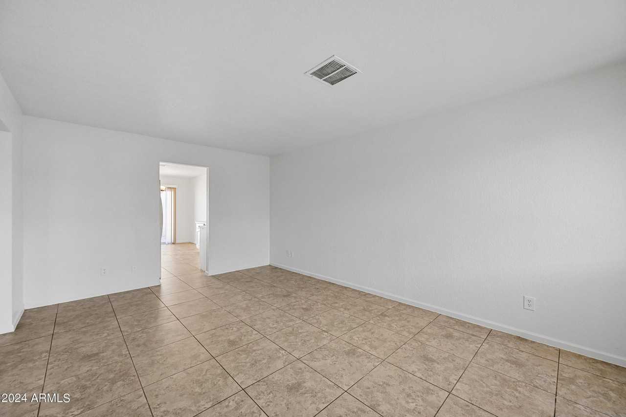 6337 East Avalon Street #2 - Photo 3 of 16