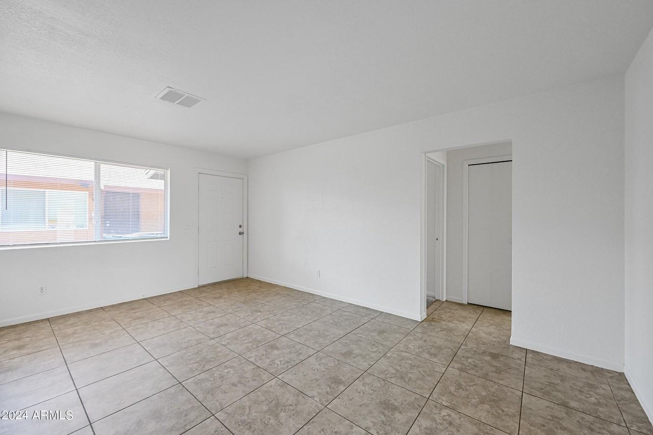 6337 East Avalon Street #2 - Photo 4 of 16