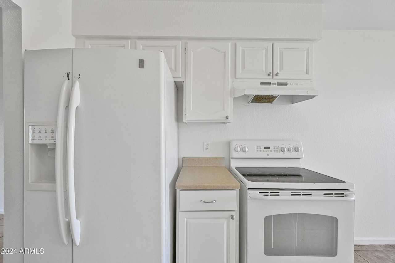 6337 East Avalon Street #2 - Photo 6 of 16