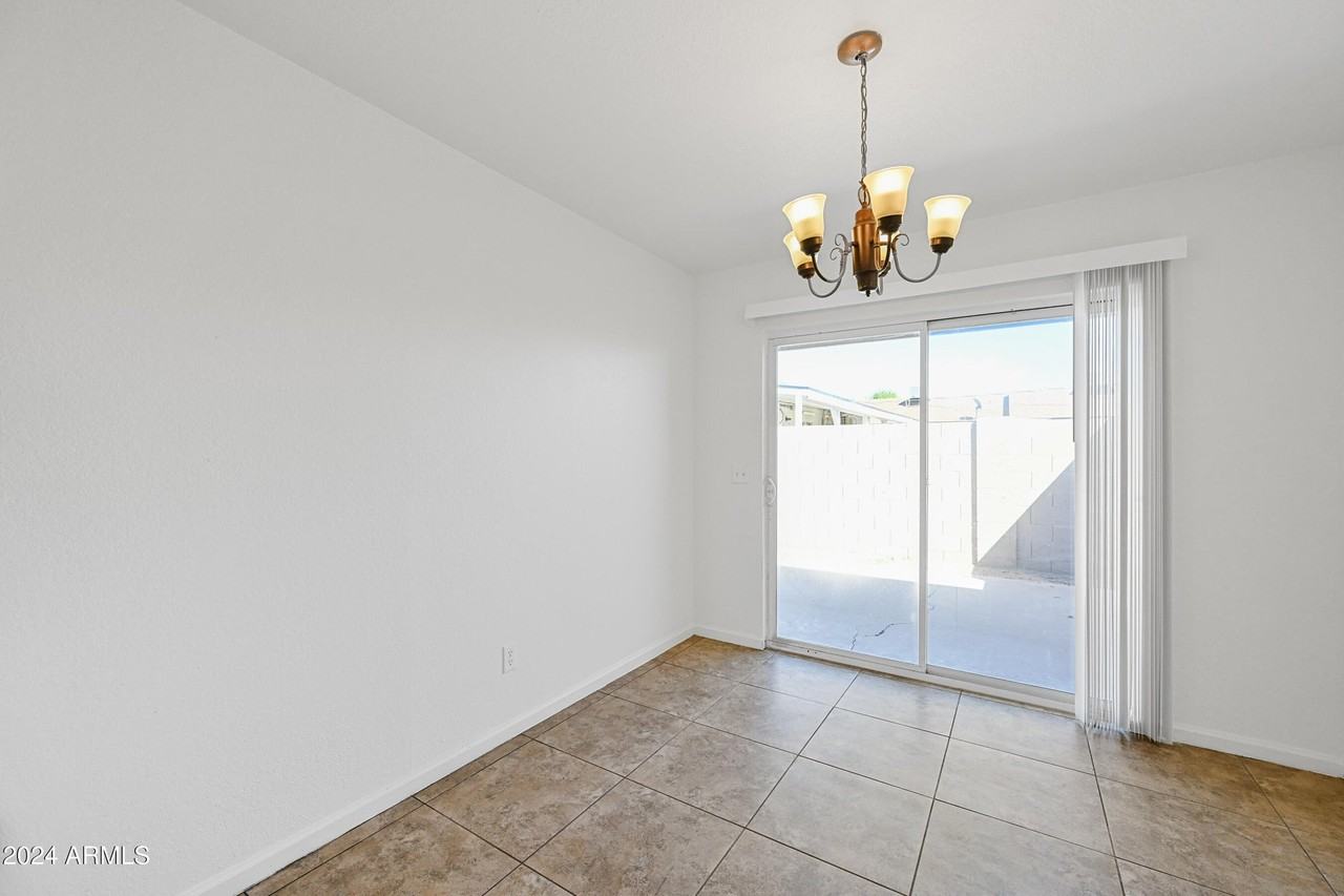 6337 East Avalon Street #2 - Photo 7 of 16