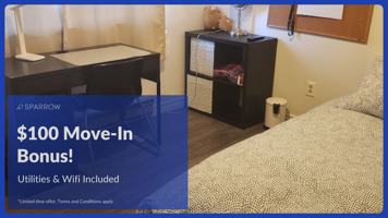 featured image of 152 St & 101 Ave