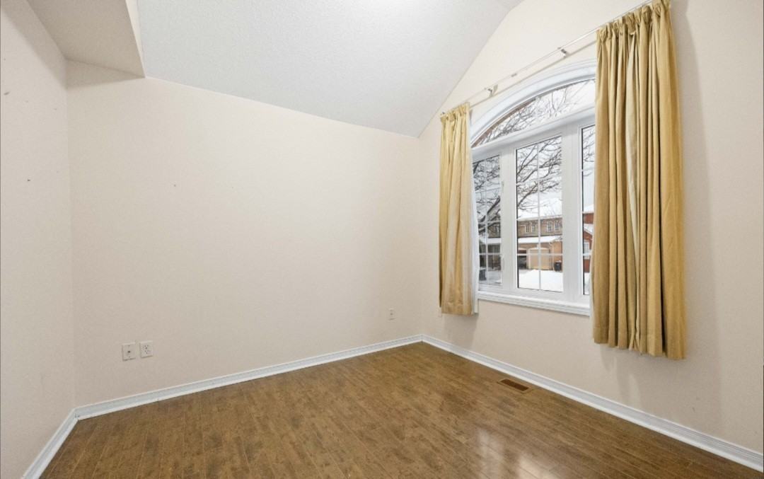 Bramfield Street - Photo 2 of 31