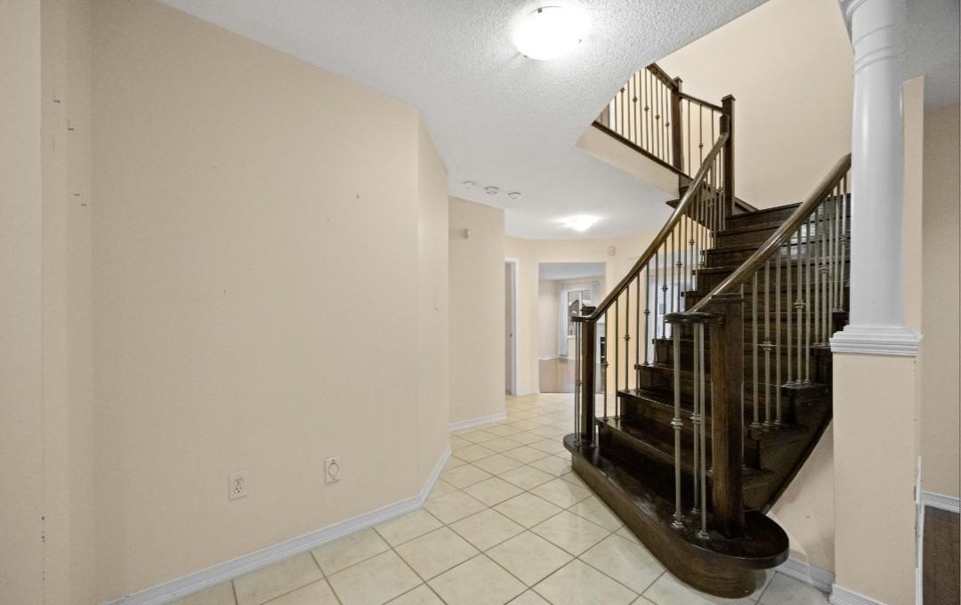 Bramfield Street - Photo 4 of 31