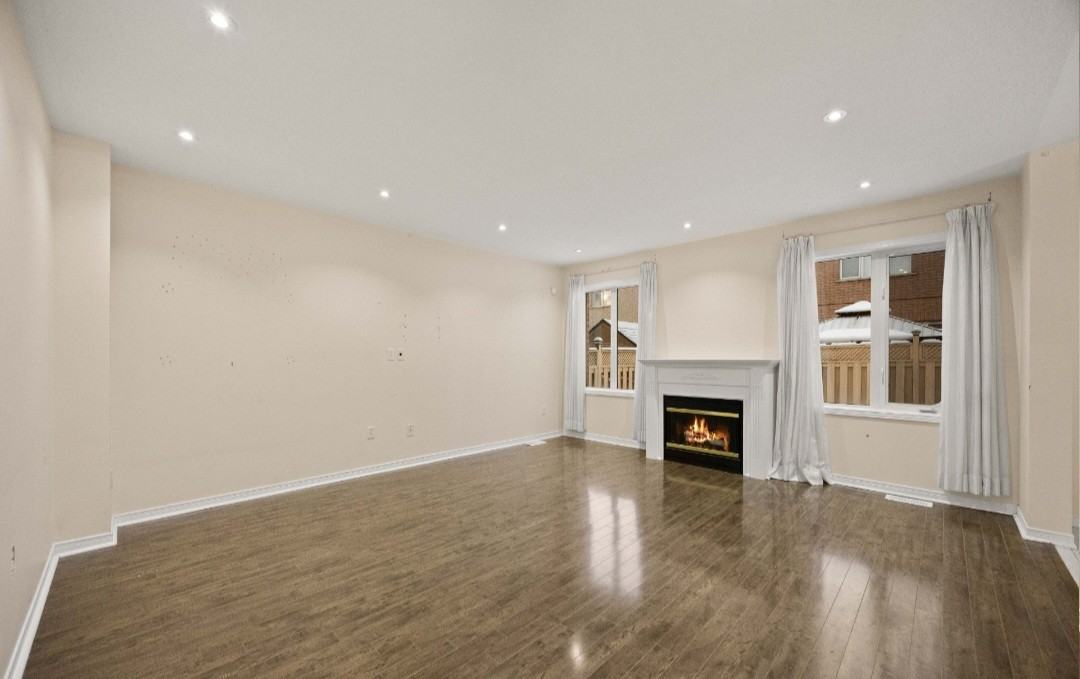 Bramfield Street - Photo 5 of 31