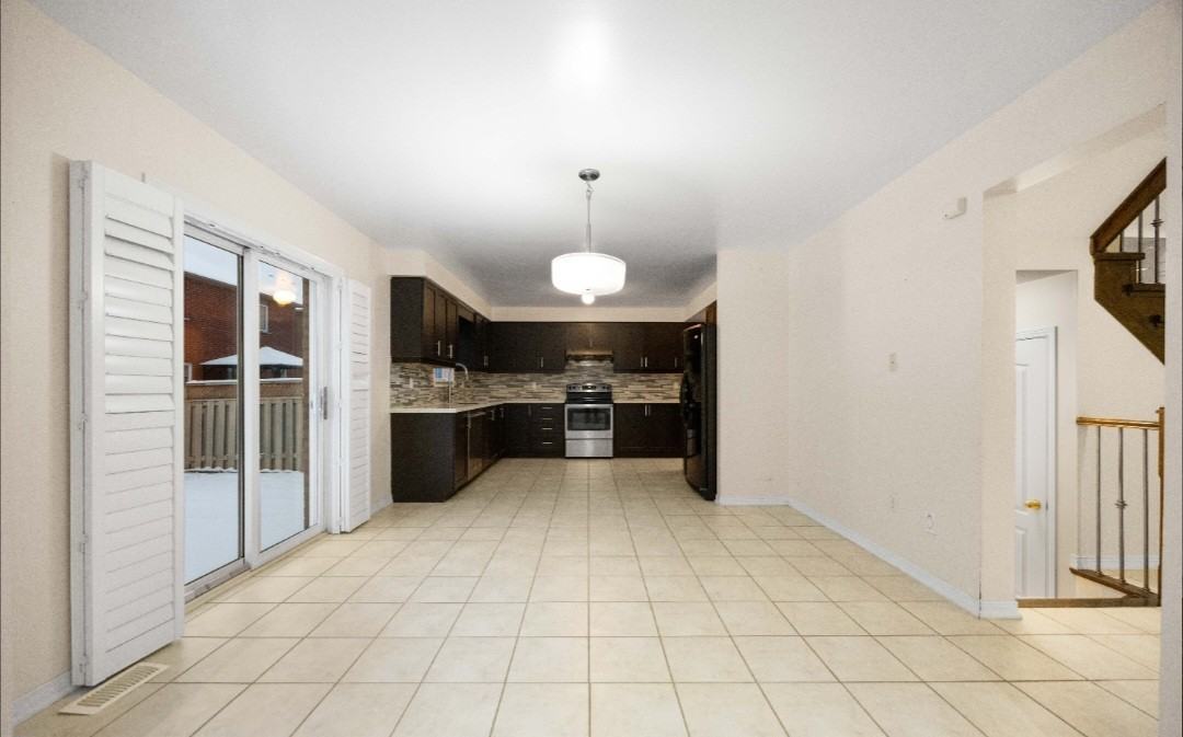 Bramfield Street - Photo 6 of 31