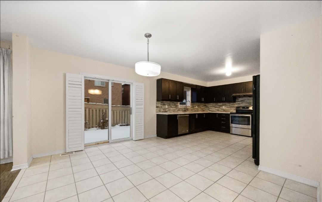 Bramfield Street - Photo 7 of 31